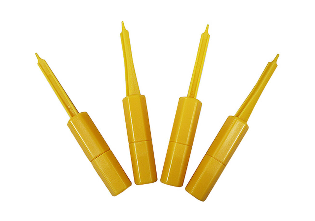 ATEN 2X-EA08 - Narzędzie instalacyjne Lok-U-Plug