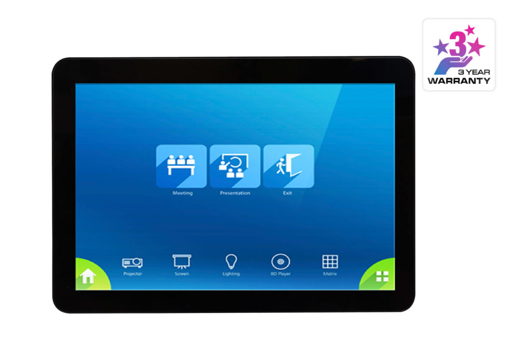 ATEN VK330 - Panel dotykowy 10.1”